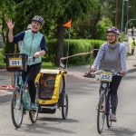 Velobrauciens 2023 358